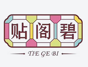 新东方产教融合战略伙伴